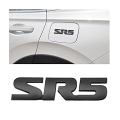 Wevdn sr5 metal for sale  Delivered anywhere in USA 