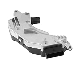 Pins heater blower for sale  Delivered anywhere in UK