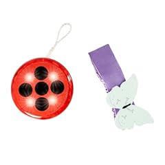 Rubies ensemble accessoires d'occasion  Livré partout en France
