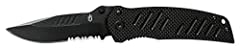 Gerber gear swagger for sale  Delivered anywhere in USA 