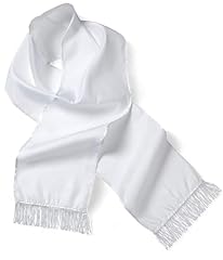 1920 gangster white for sale  Delivered anywhere in UK