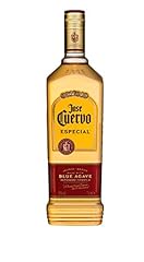 Jose cuervo especial for sale  Delivered anywhere in UK