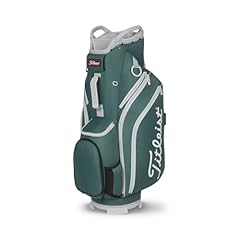 Titleist cart lightweight for sale  Delivered anywhere in USA 
