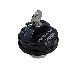 Gt139l 25060147 locking for sale  Delivered anywhere in USA 