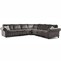 Furnishings less new for sale  Delivered anywhere in UK