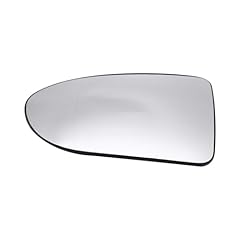 Yuchenshlp wing mirror for sale  Delivered anywhere in UK