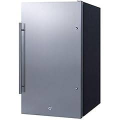 Summit spr196os shallow for sale  Delivered anywhere in USA 