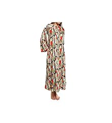 Natori women printed for sale  Delivered anywhere in USA 