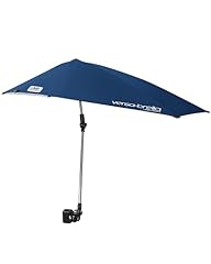 Sportbrella versa parasol d'occasion  Livré partout en France