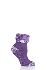 Heat holders ladies for sale  Delivered anywhere in UK