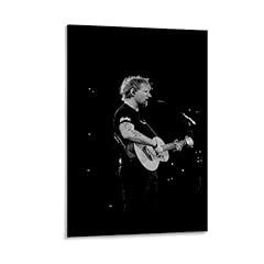 Poster sheeran rapper for sale  Delivered anywhere in UK