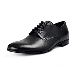 Prada herren schwarz gebraucht kaufen  Wird an jeden Ort in Deutschland