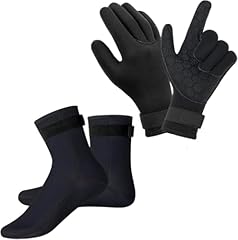 Wsobue 3mm neoprene for sale  Delivered anywhere in USA 