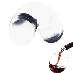 Pcs wine pourer for sale  Delivered anywhere in UK