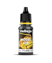 Vallejo model air d'occasion  Livré partout en France