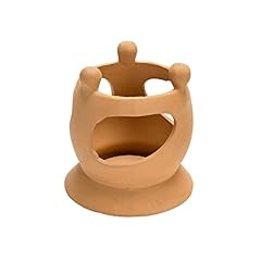 Creative handmade terracotta for sale  Delivered anywhere in USA 