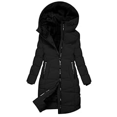 Generisch winterjacke damen gebraucht kaufen  Wird an jeden Ort in Deutschland