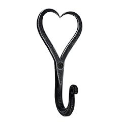 Generic hand forged for sale  Delivered anywhere in USA 