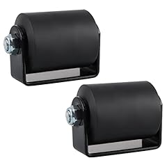 Skelang pcs slide for sale  Delivered anywhere in USA 