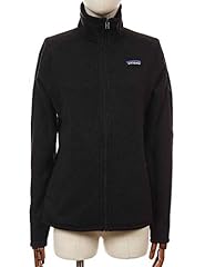 Patagonia women better for sale  Delivered anywhere in USA 