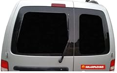 Solarplexius auto sonnenschutz gebraucht kaufen  Wird an jeden Ort in Deutschland