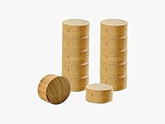 Drill blocks challenge for sale  Delivered anywhere in USA 
