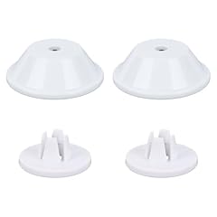 4pcs spool pin for sale  Delivered anywhere in USA 