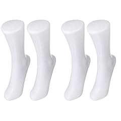 Alipis foot mannequin for sale  Delivered anywhere in UK
