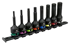 Sealey spline impact for sale  Delivered anywhere in UK