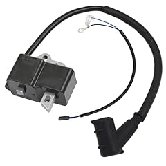 Bynor 545046701 linea usato  Spedito ovunque in Italia 