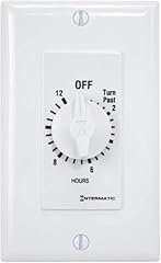 Intermatic sw12hwk hour for sale  Delivered anywhere in USA 
