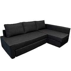 Bacoverzone couch cover for sale  Delivered anywhere in USA 