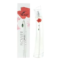 Flower recolte parisienne d'occasion  Livré partout en France