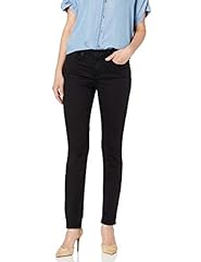 Nydj women alina for sale  Delivered anywhere in UK