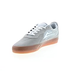 Lakai essex mens for sale  Delivered anywhere in USA 