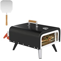 Outsunny outdoor tabletop for sale  Delivered anywhere in UK