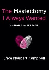 Mastectomy always wanted for sale  Delivered anywhere in USA 