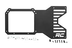 Rough country spare for sale  Delivered anywhere in USA 