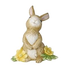 Goebel annual bunny for sale  Delivered anywhere in USA 
