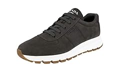 Prada men 4e3476 for sale  Delivered anywhere in USA 