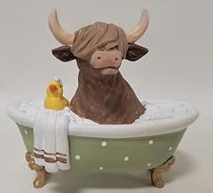 Hobby lobby adorable for sale  Delivered anywhere in USA 