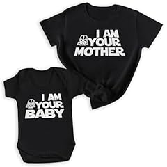 Baby mother baby for sale  Delivered anywhere in UK