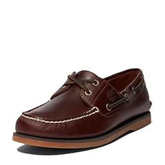 Timberland men classic for sale  Delivered anywhere in USA 