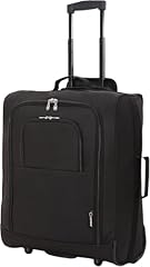 Cities 56x45x25 trolley for sale  Delivered anywhere in UK