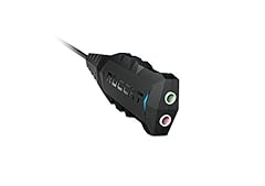 Roccat juke virtuel d'occasion  Livré partout en France
