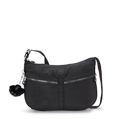 Kipling women izellah for sale  Delivered anywhere in UK