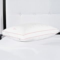 Kate spade new for sale  Delivered anywhere in USA 