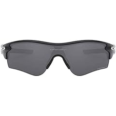 Oakley radarlock path for sale  Delivered anywhere in UK