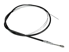 Cavo acceleratore pedale usato  Spedito ovunque in Italia 