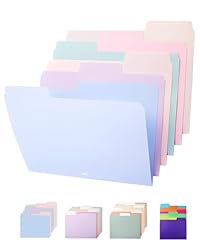 Mr. pen pastel for sale  Delivered anywhere in USA 
